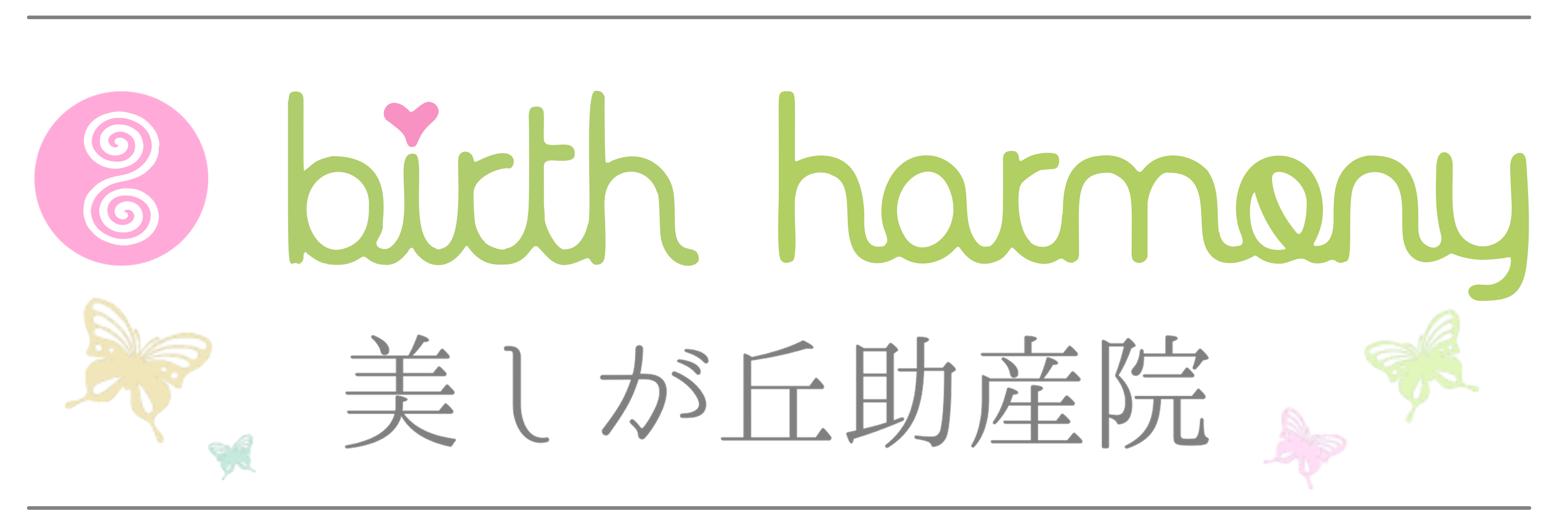 新品適当な価格 Guess 腕時計 Gw0219g3 アナログ腕時計 Gw0219g3 Gw0219g3 を購入できます Guess アナログ腕時計 Watches Guess ゲス のファッション